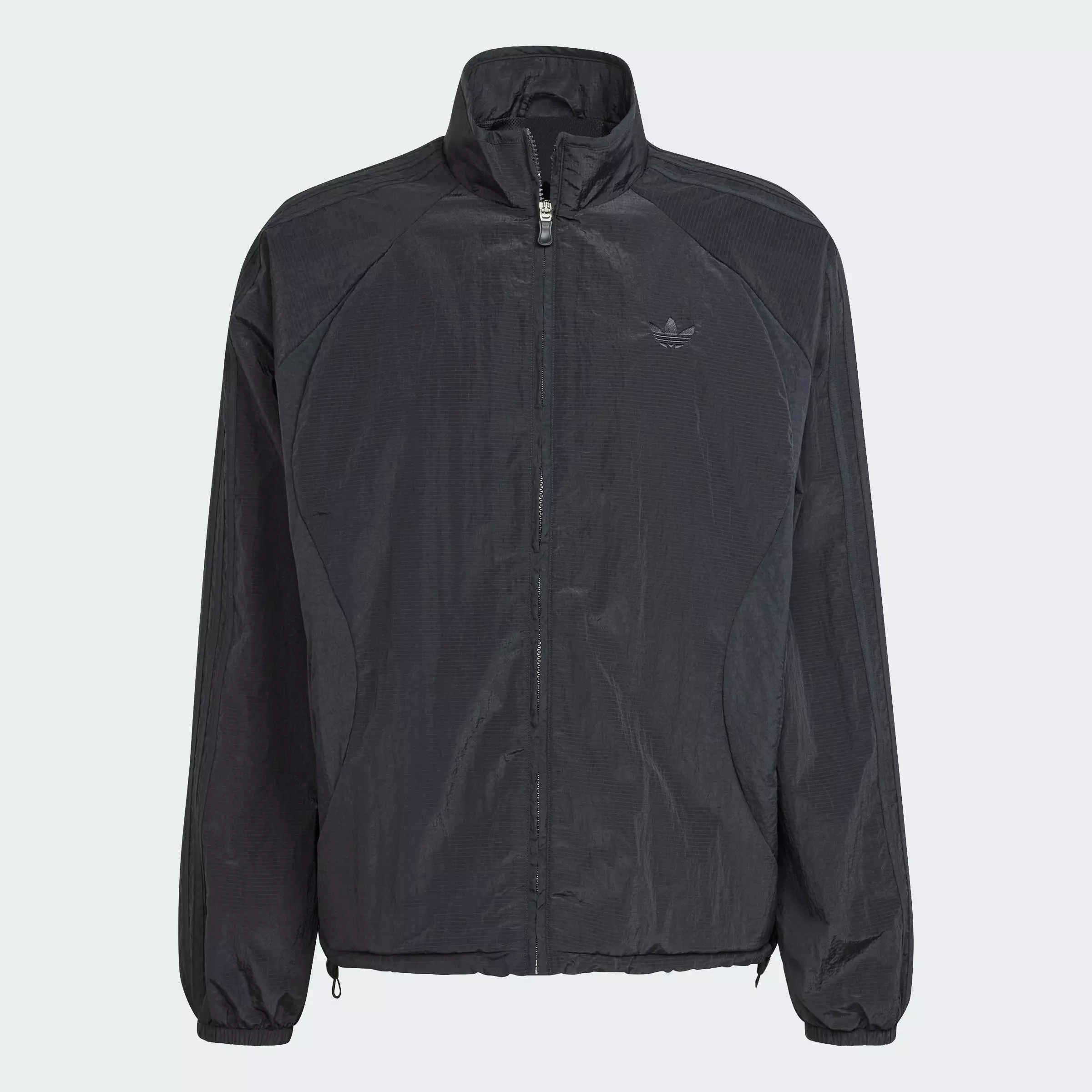 Buy ADIDAS Adicolor 2000s Woven Track Top 2025 Online | ZALORA