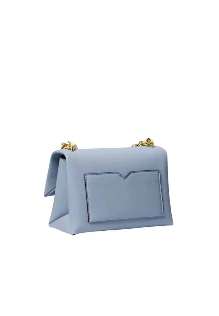 Michael kors 2024 cece blue
