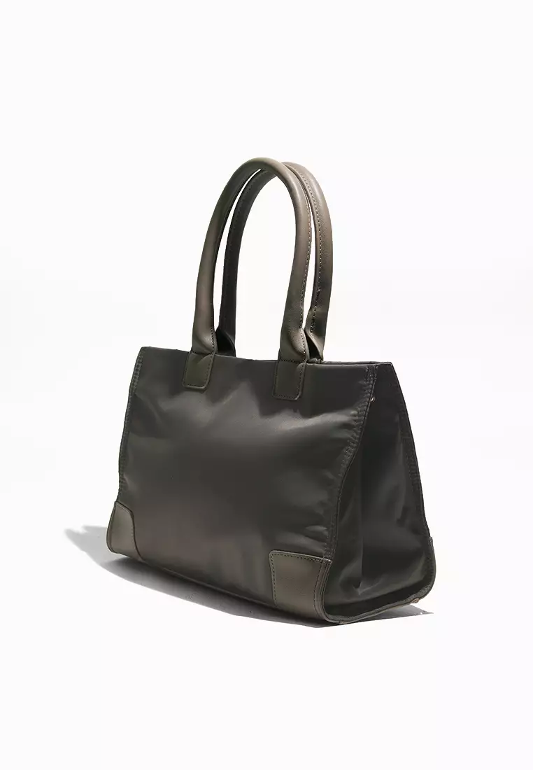 Buy CLN Lunnah Tote Bag 2023 Online