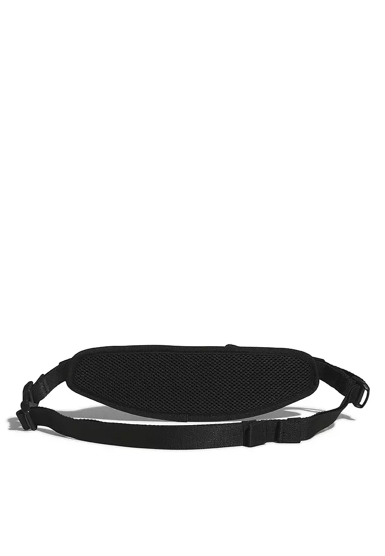 Running Waist Bag
