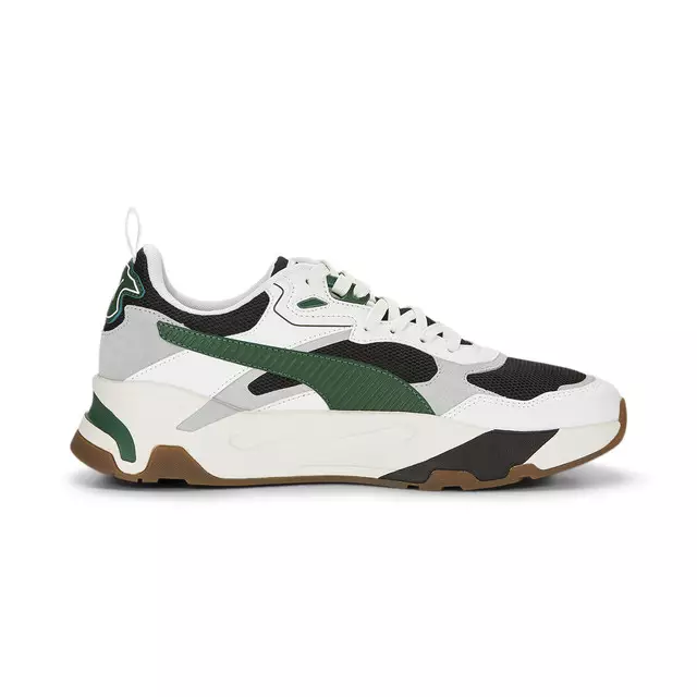 PUMA Trinity Sneakers Men