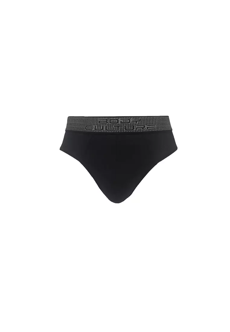BC1025-3 MINI BRIEF