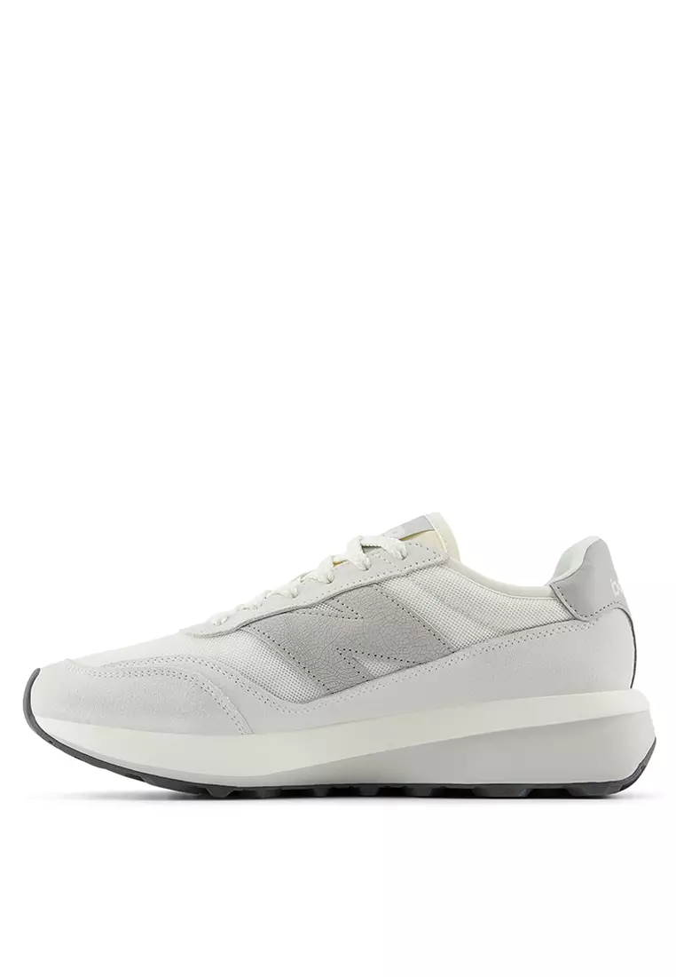 Jual new balance 620 new arrivals