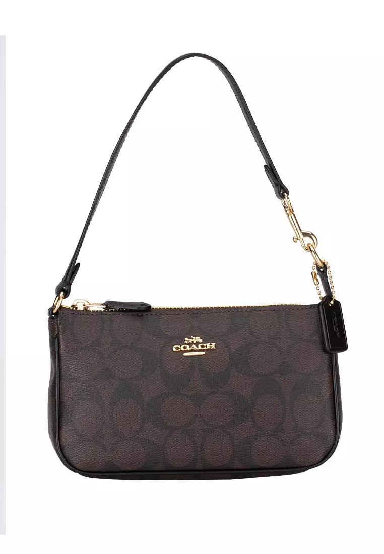 nolita 19 coach bag