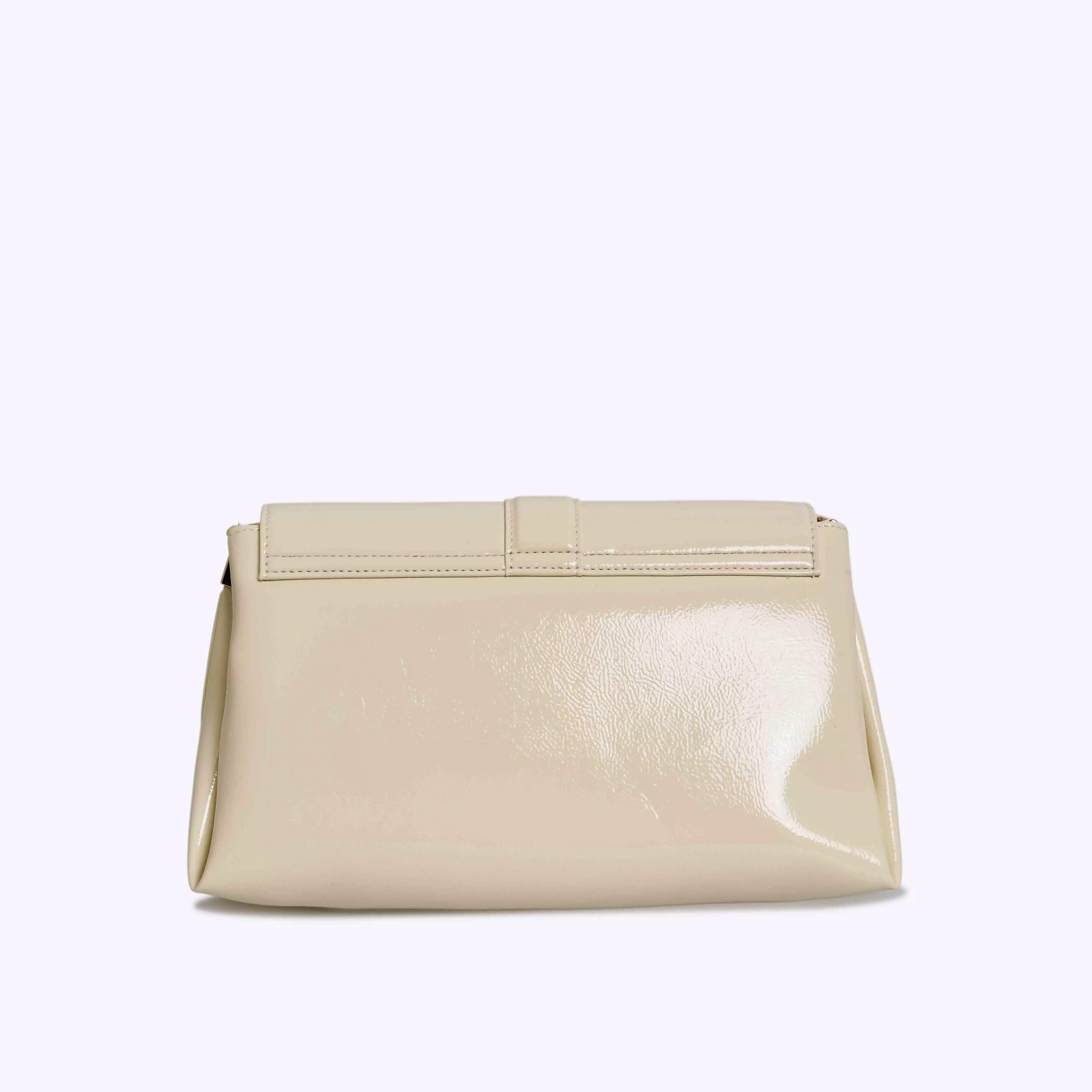 EVERBEST FALENCIA BEIGE