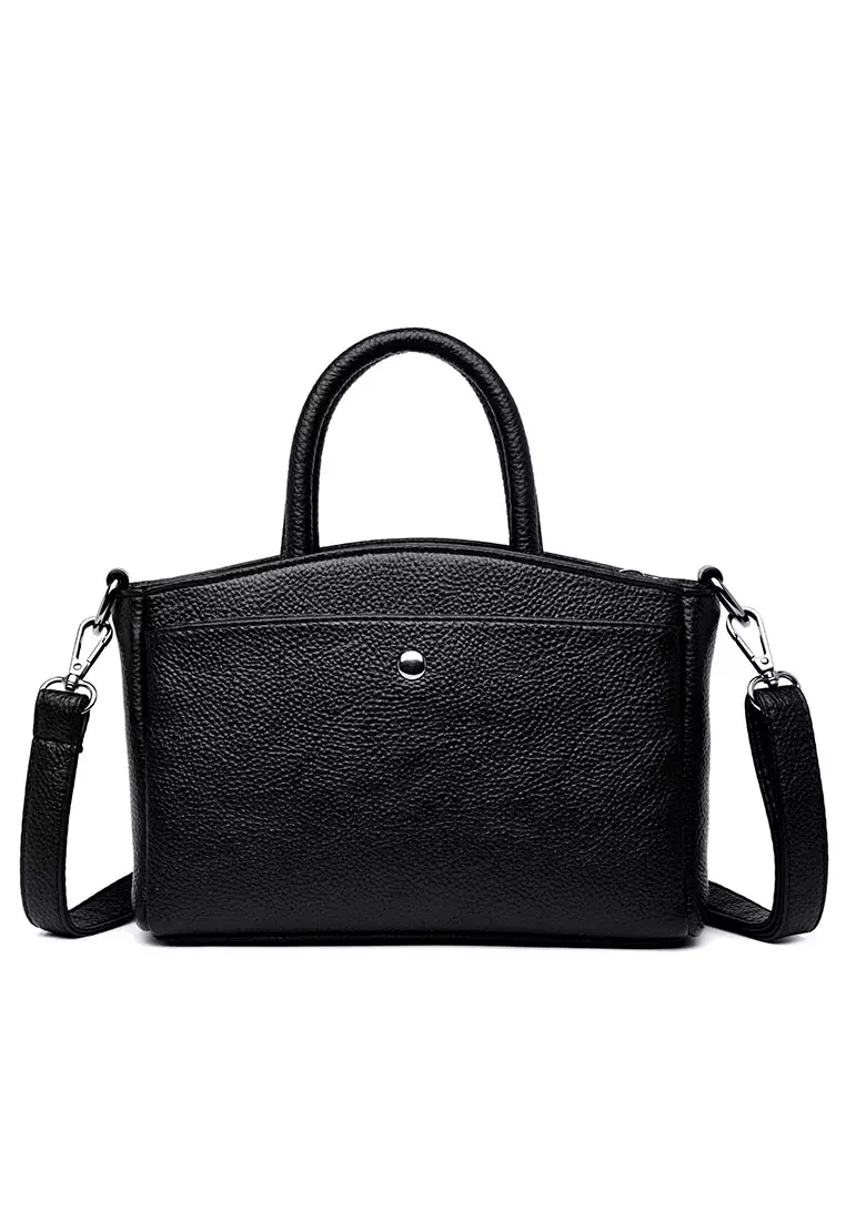 Zalora hotsell women bag