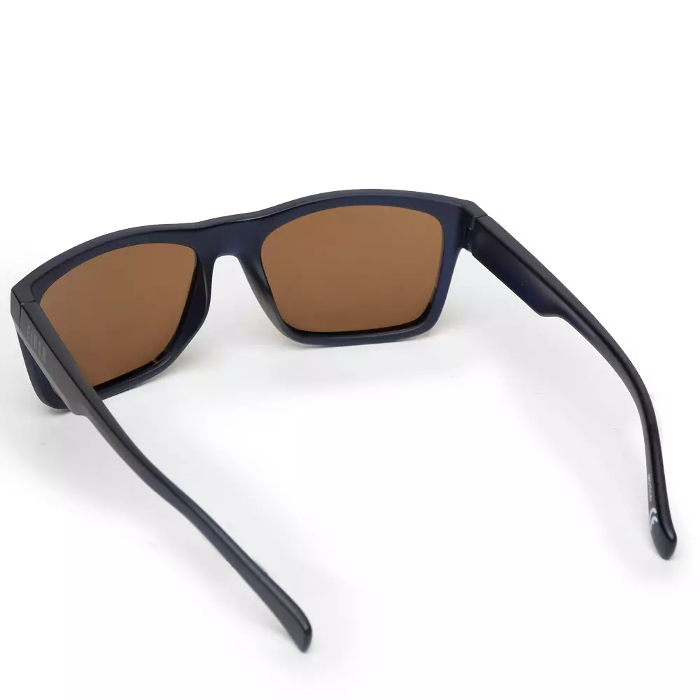 Eiger Motion Sunglasses