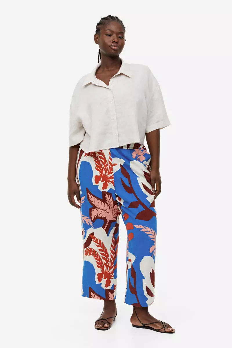 H&m pants ph discount