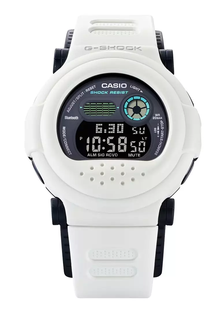 women G-B001SF-7 Resin