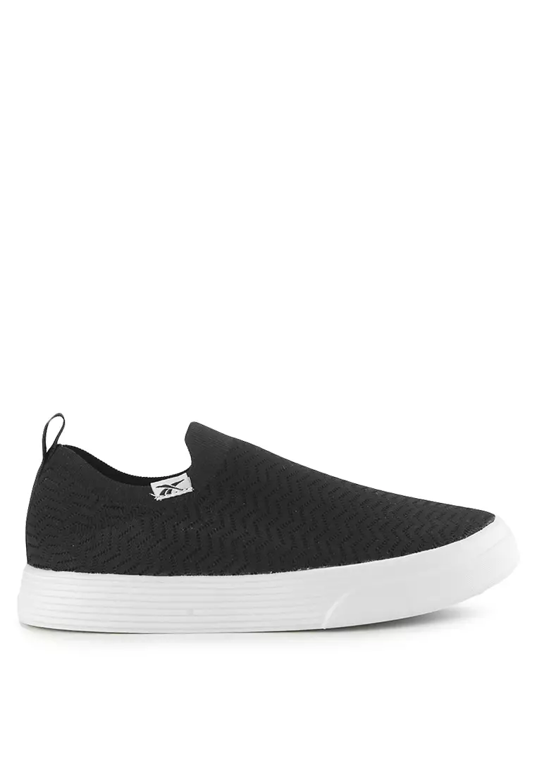 Reebok slip new arrivals on