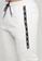 Hollister grey Baby Tapes Joggers C34A3AA3394D6BGS_2