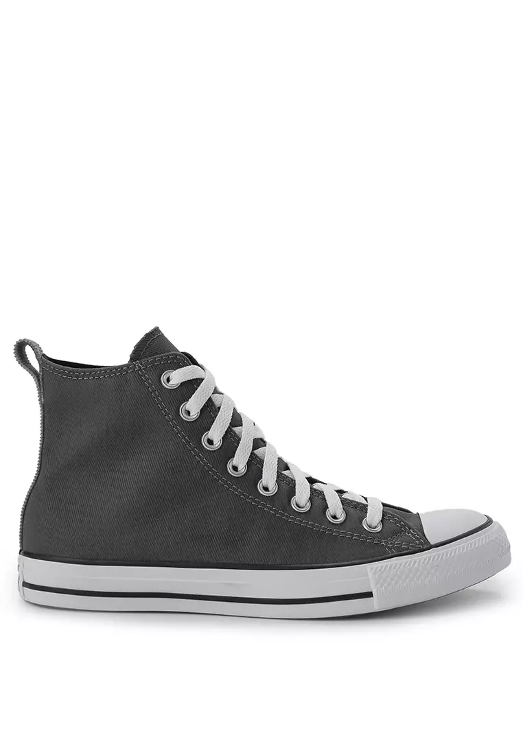 Jual Converse Chuck Taylor All Star Original 2024 ZALORA Indonesia