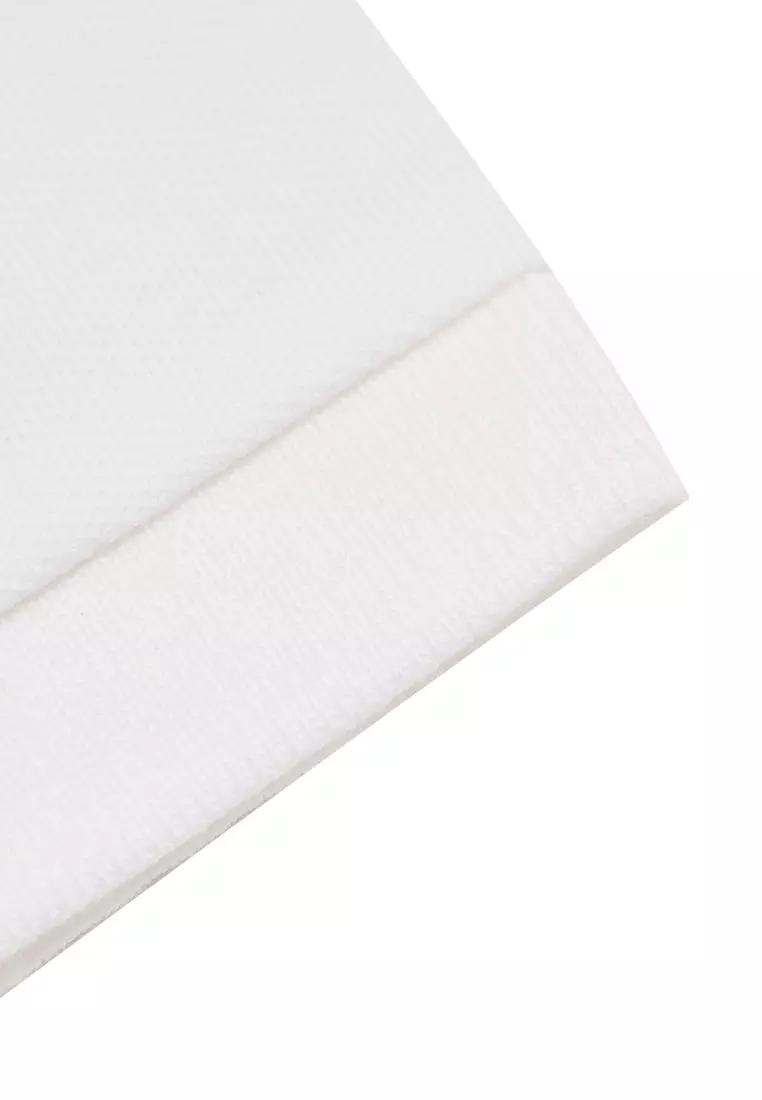 Men's Sweatmark-Free Polo