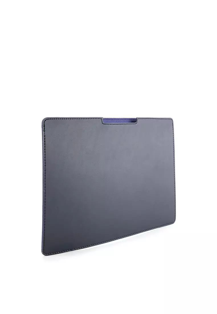 Simple Slim Ipad Case 13