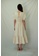 TAV [Korean Designer Brand] Victoria Dress - Ivory 65B84AA41BFA11GS_4