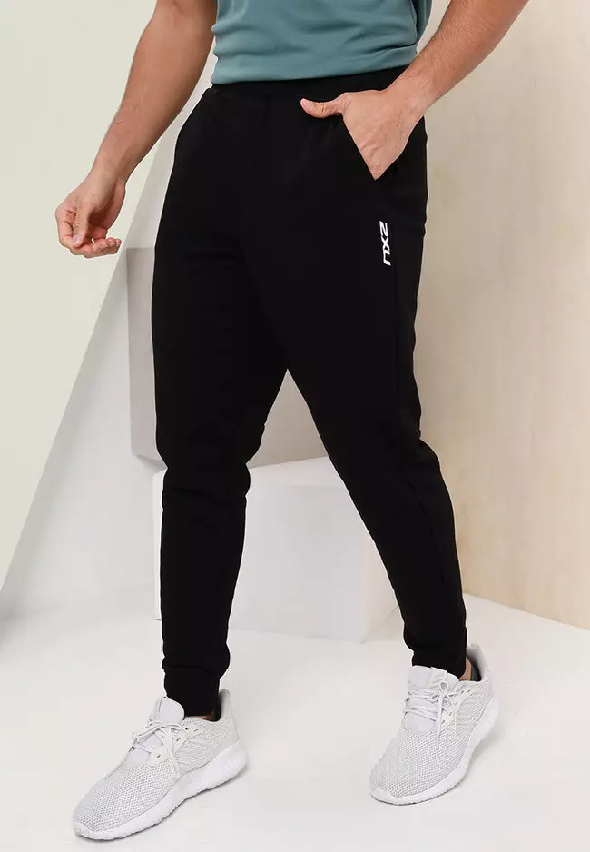 2xu discount tracksuit pants