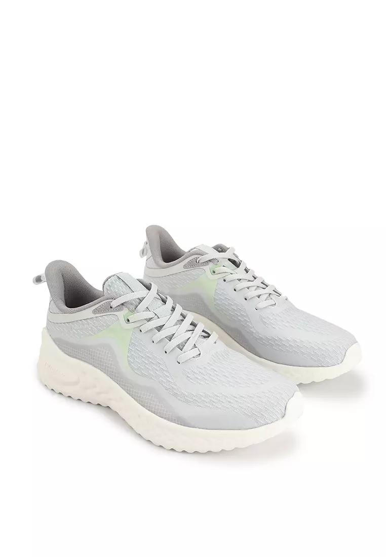 Nike epic react outlet flyknit zalora