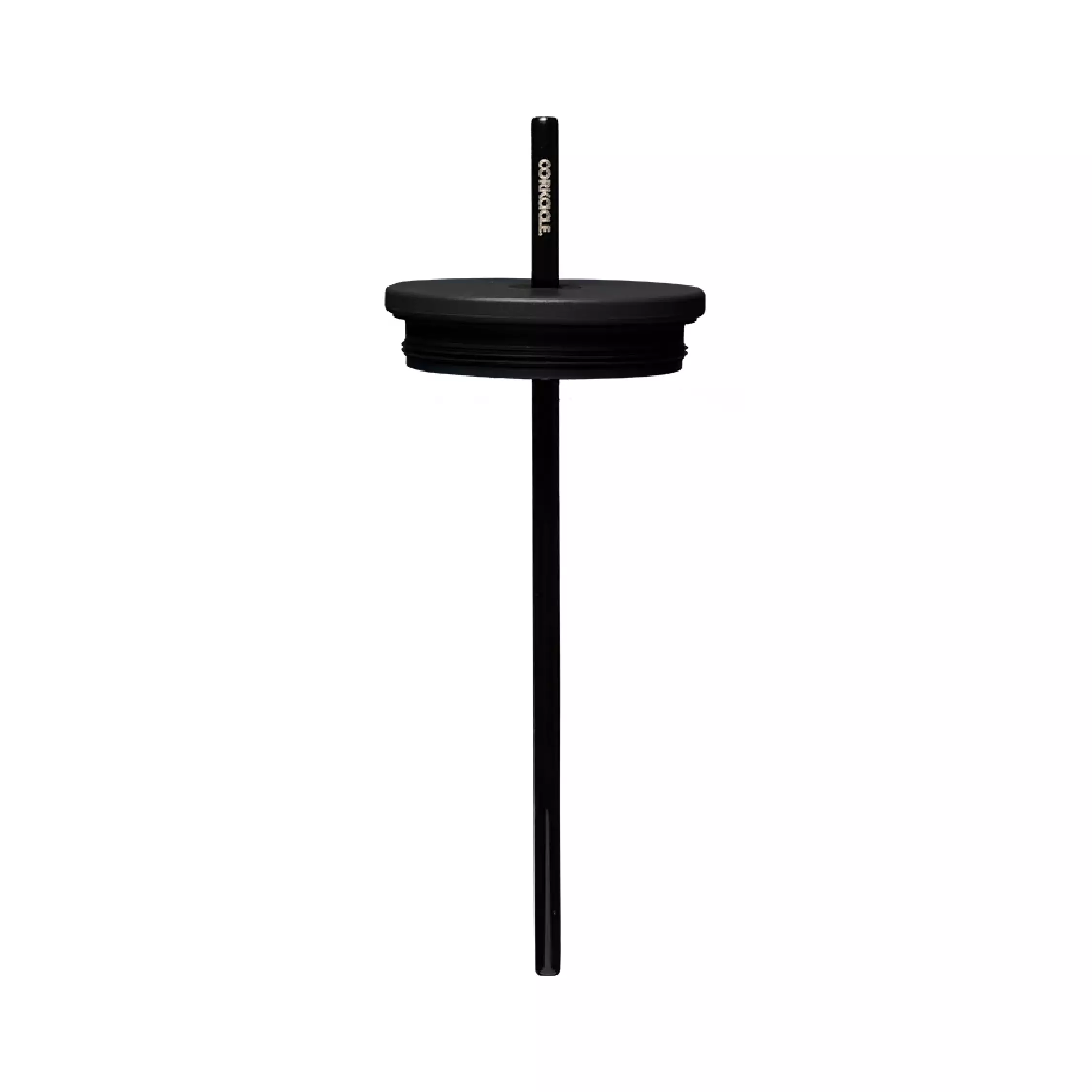 CORKCICLE Cold Cup Lid - 24oz