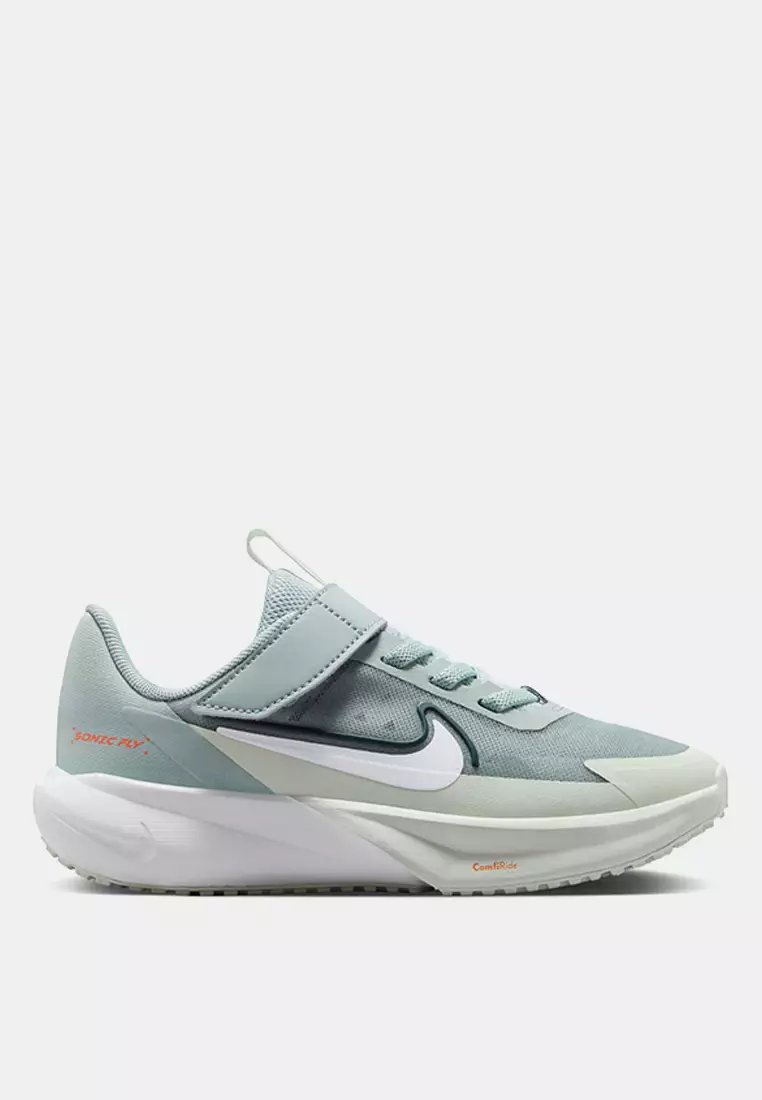 Nike Sonic Fly