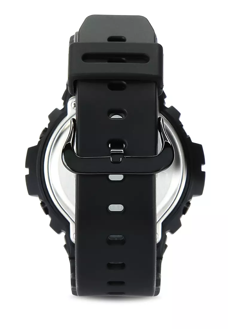 G shock dw 6900bb price hot sale