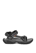 Gemline Total Eclipse
