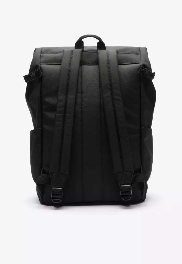 Neocroc Rectangular Backpack