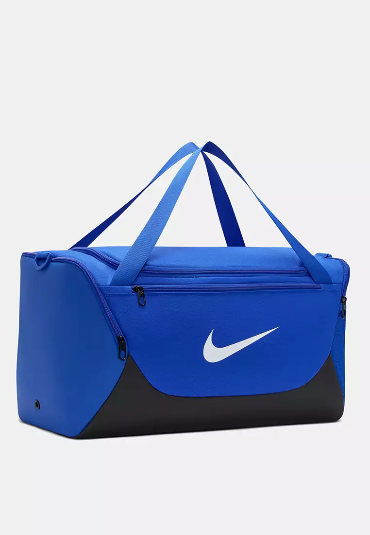 Brasilia Training Duffel Bag (Small, 40L)