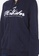 Hollister navy Tech Core Zip Sweatshirt 05C64AA237651FGS_2