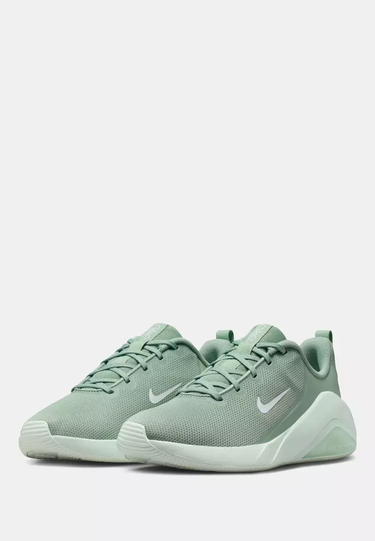 Bella 7 Women's Workout Shoes