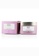 Goldwell GOLDWELL - Kerasilk Color Intensive Luster Mask (For Color-Treated Hair) 200ml/6.7oz 65673BE350F4E4GS_1