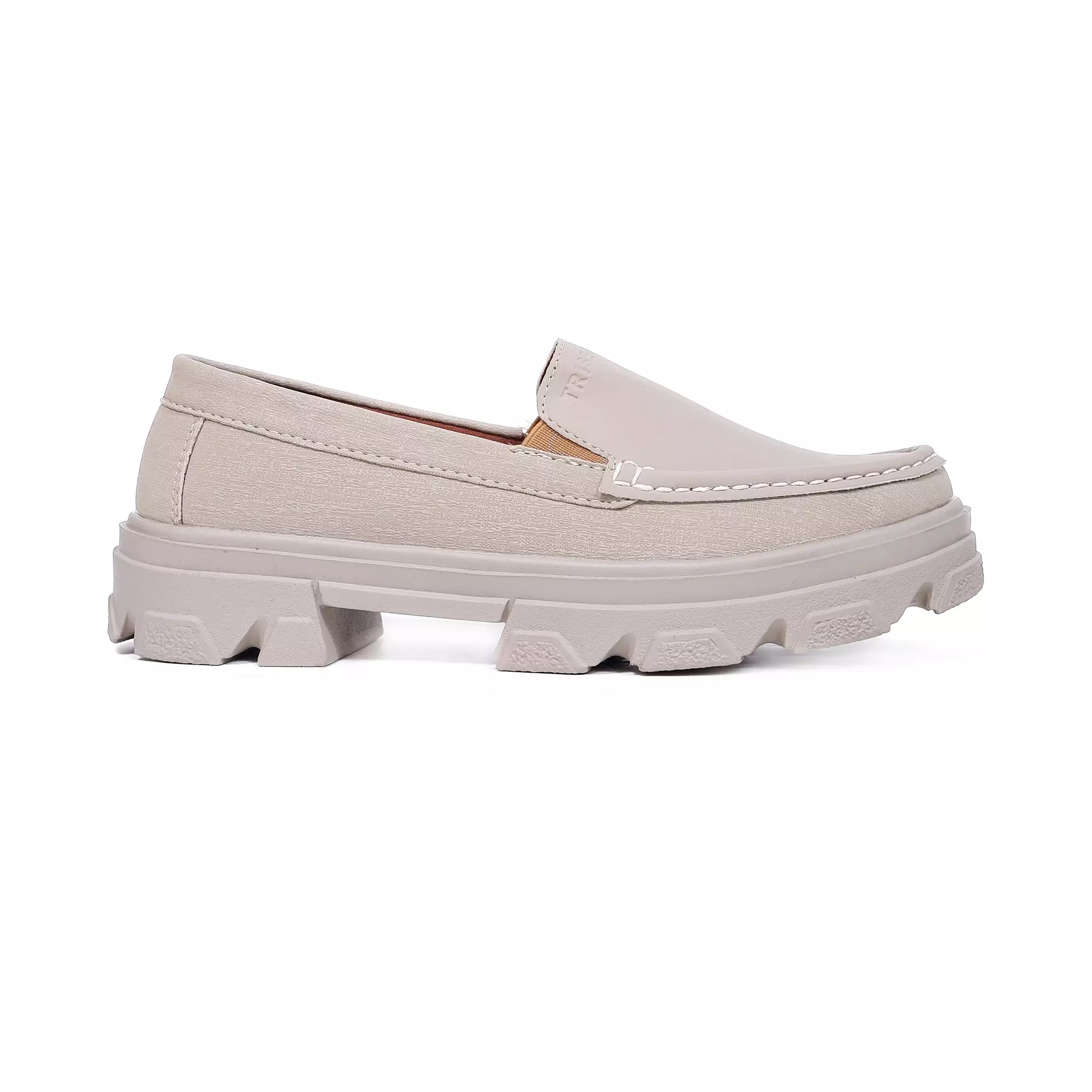 Triset Sepatu Wanita Loafer - TF430350306