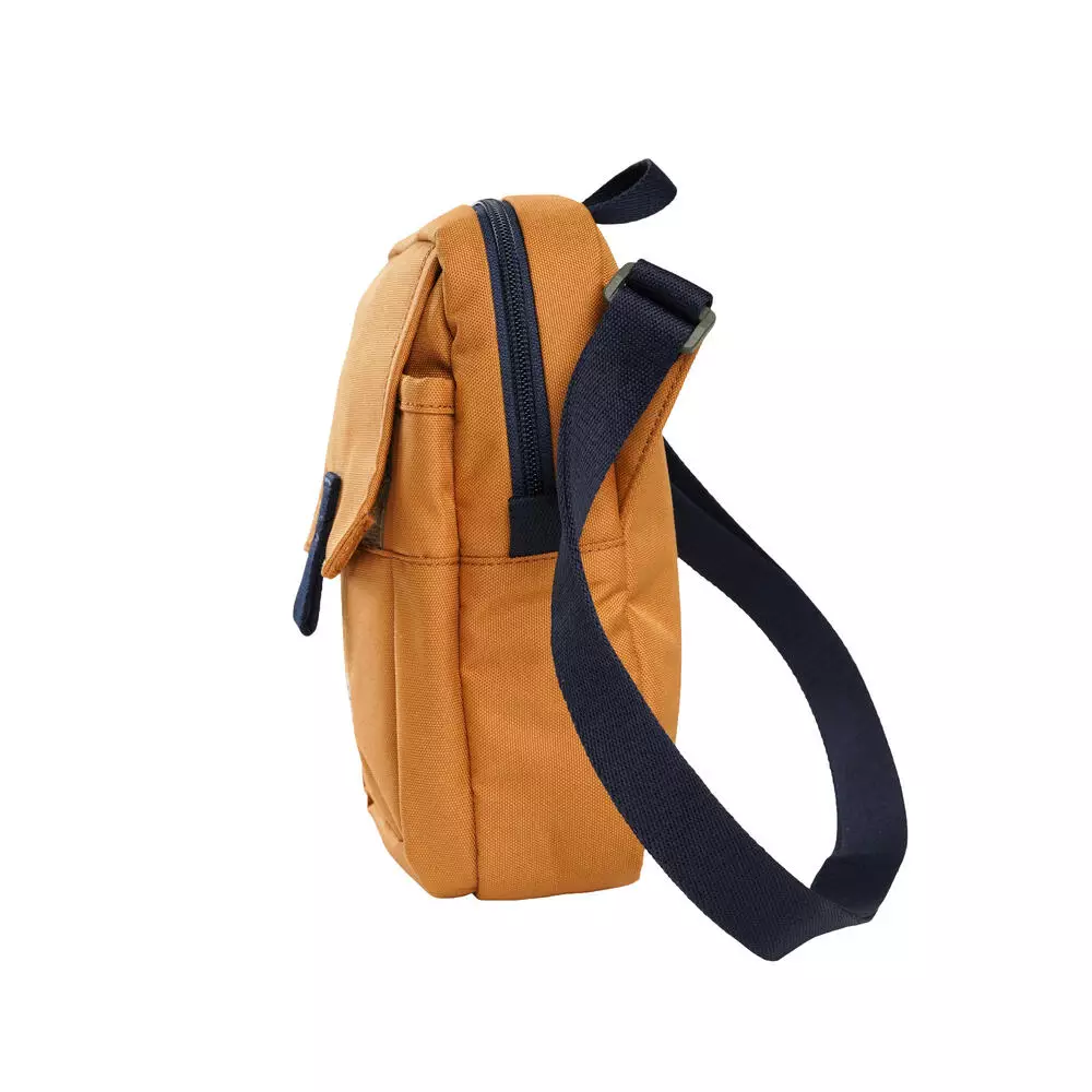 Eiger Wanderdrift 3.1 Pouch 1A