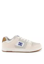 Tan/Gum