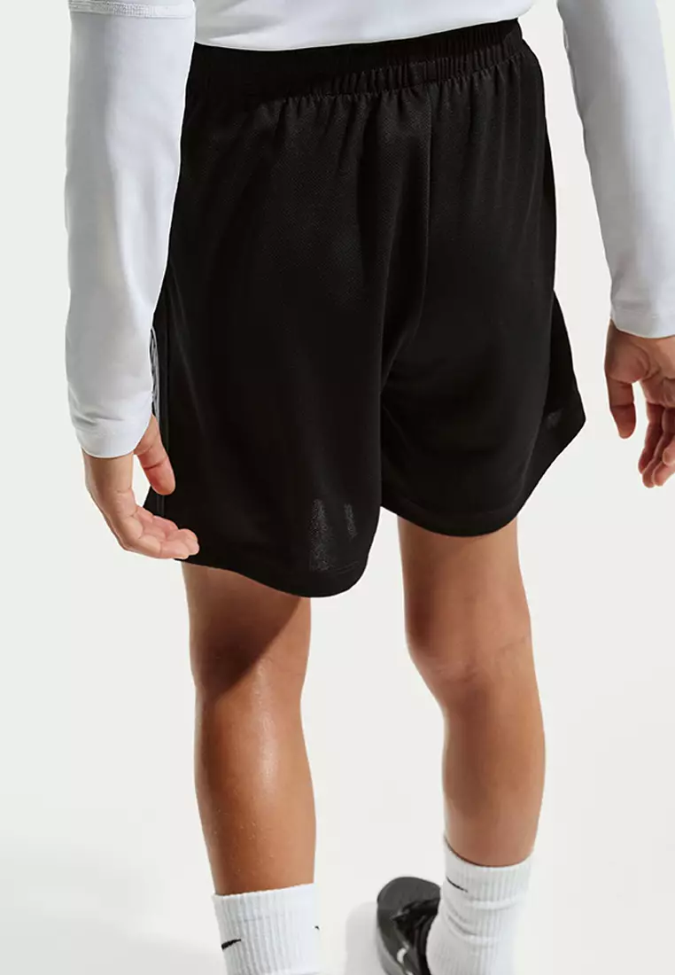 Multi Older Kids' (Boys') Dri-FIT Training Shorts