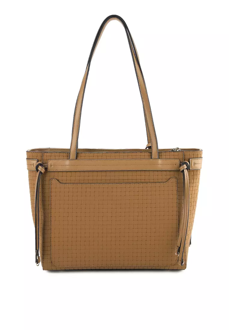 Ryla Tote (M)