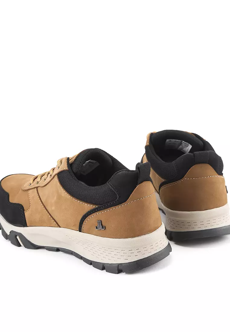 Noal 1Cg Sneakers
