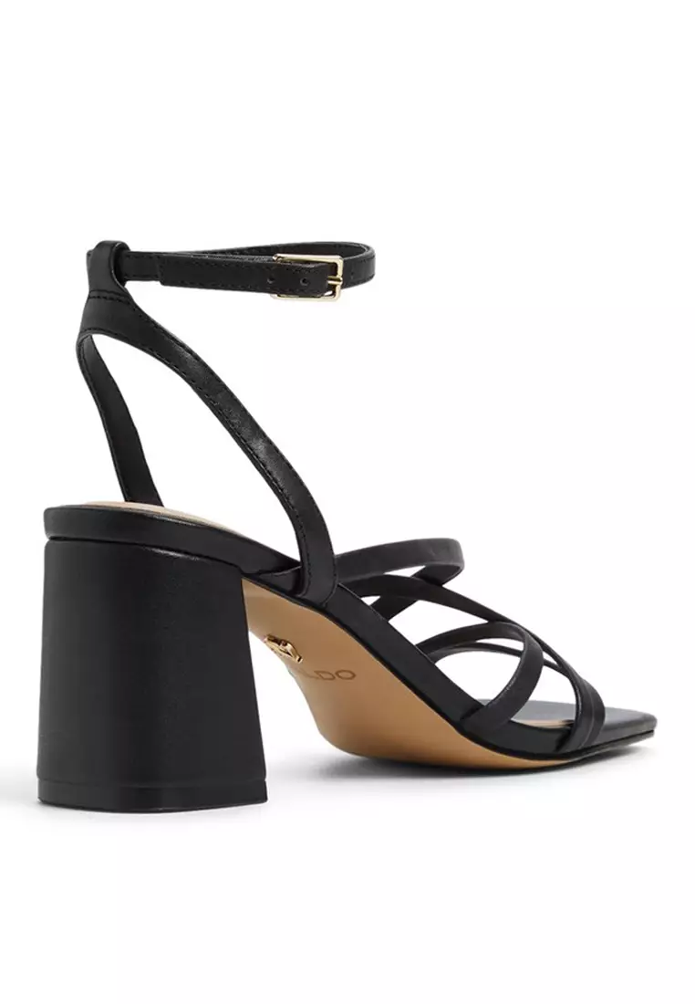 Esther Heels
