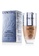 Lancome LANCOME - Teint Visionnaire Skin Perfecting Make Up Duo SPF 20 - # 010 Beige Porcelaine 30ml+2.8g 7BBB8BE8C3CDA0GS_1