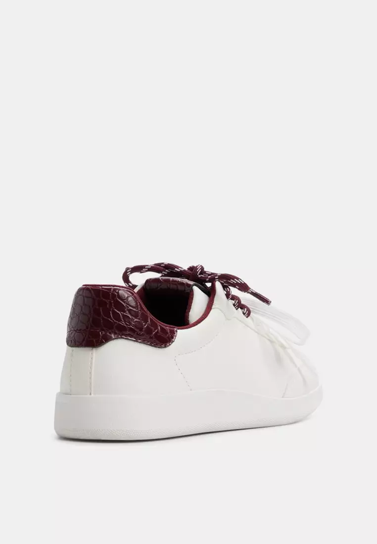 Stellya Sneakers