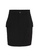 Noisy May black Hipe Palma Skirt D21A8AA05F56B7GS_5