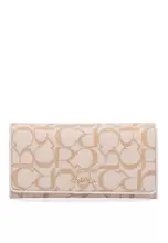 Medium Beige