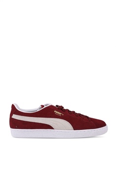 puma suede price philippines