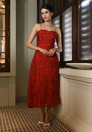 Buy Evening Dresses Online - Up to 90% Off | ZALORA HK