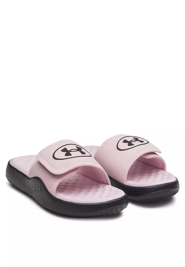 Ignite Pro 8 女裝拖鞋