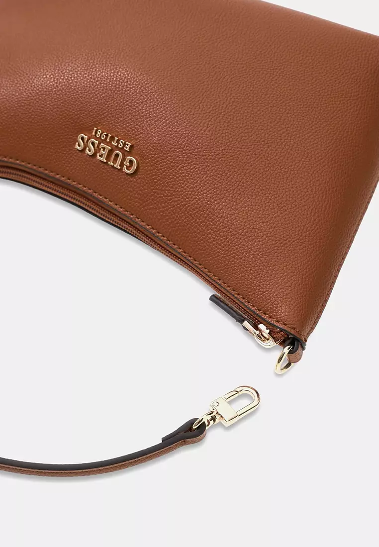 Darcy Hobo Bag
