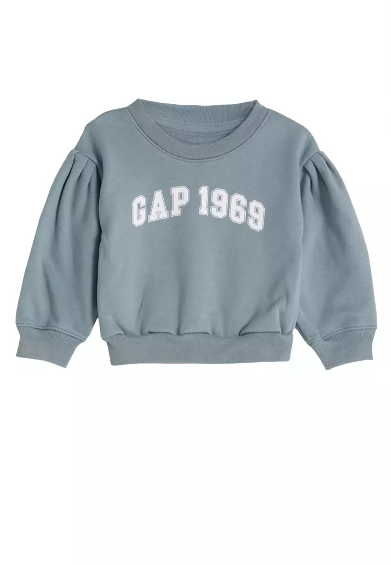 Gap on sale 1969 sweatshirt