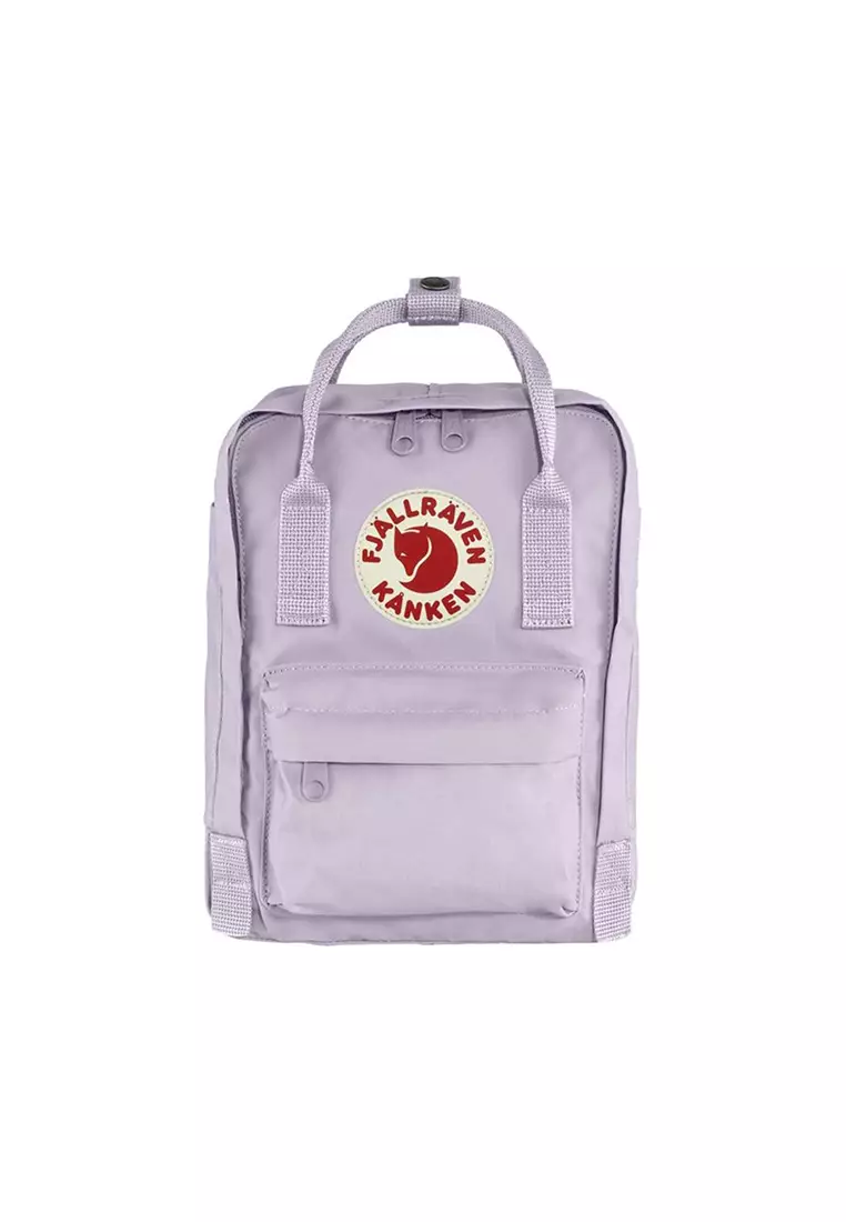 Kanken bag price 2024 philippines