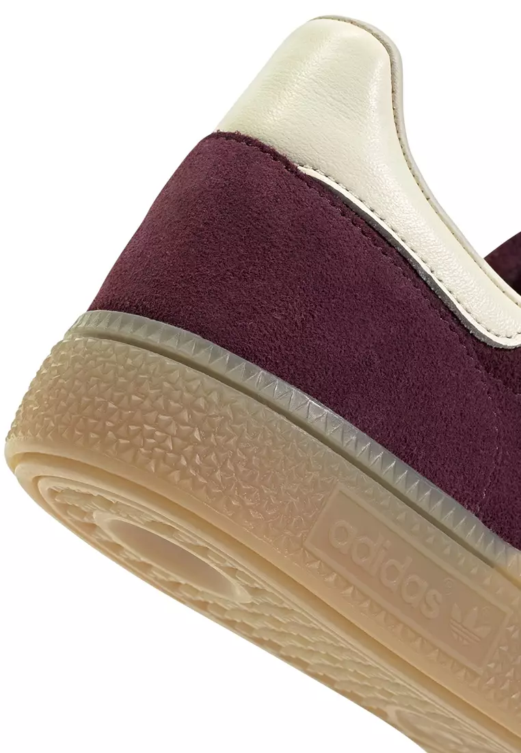 Handball Spezial Shoes