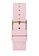 Guess Watches pink Ladies Sport Watch U1344L3M 049B4AC2899789GS_3