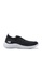 Louis Cuppers 黑色 Casual Sneakers 335B9SH031C2E2GS_1